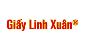 Brand Name : Brand Short Description Type Here.