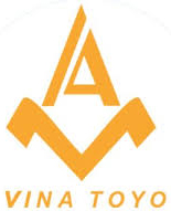 Brand Name : Brand Short Description Type Here.