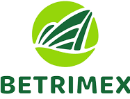 Brand Name : Brand Short Description Type Here.